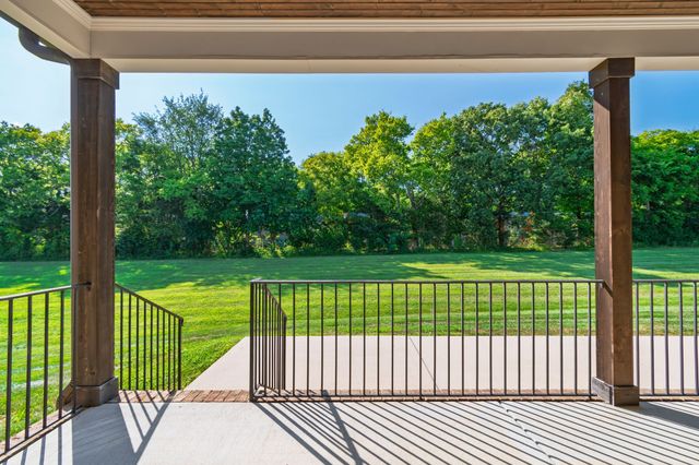 1013 Gadwall Ln, Spring Hill, TN 37174