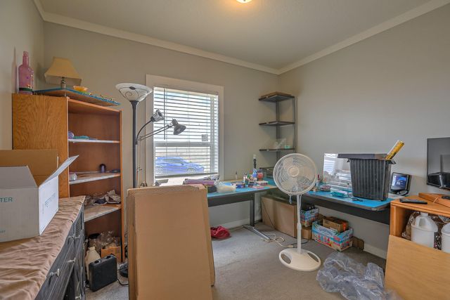 24 ARAB Street, Moriarty, NM 87035