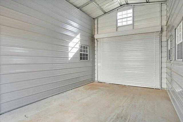 24 ARAB Street, Moriarty, NM 87035