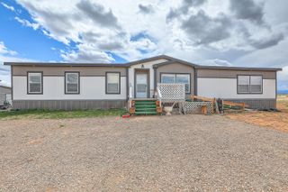 24 ARAB Street, Moriarty, NM 87035