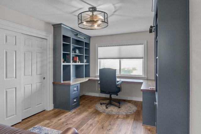 637 Rebekah Ct, Ripon, CA 95366