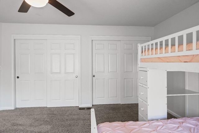 637 Rebekah Ct, Ripon, CA 95366