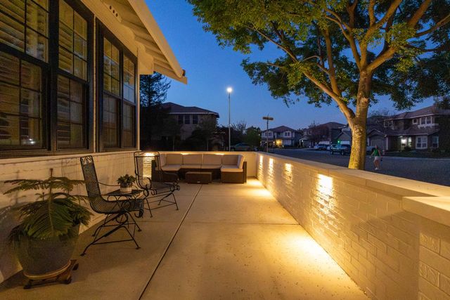 637 Rebekah Ct, Ripon, CA 95366