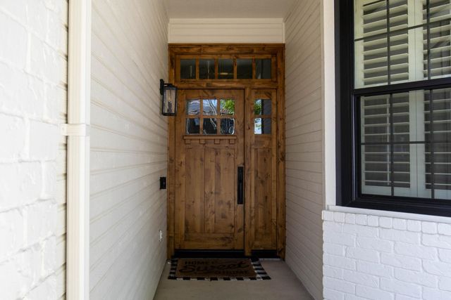 637 Rebekah Ct, Ripon, CA 95366