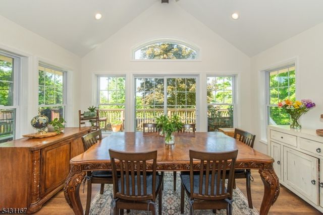 44 Sunset Trl, Sparta Twp., NJ 07871