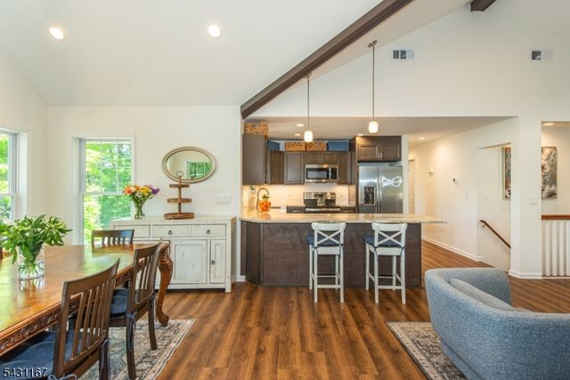 44 Sunset Trl, Sparta Twp., NJ 07871