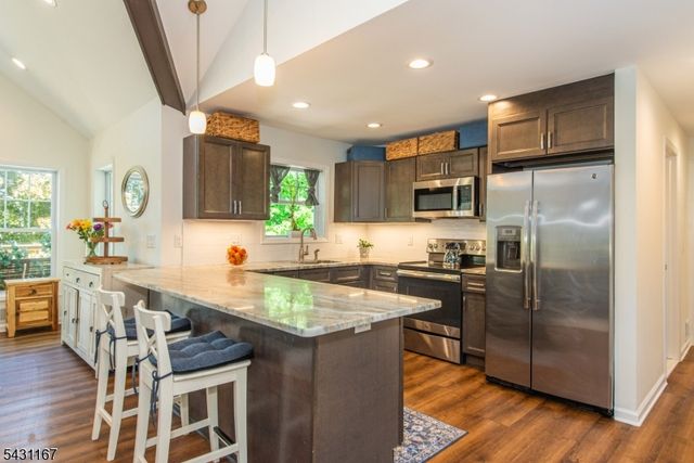 44 Sunset Trl, Sparta Twp., NJ 07871