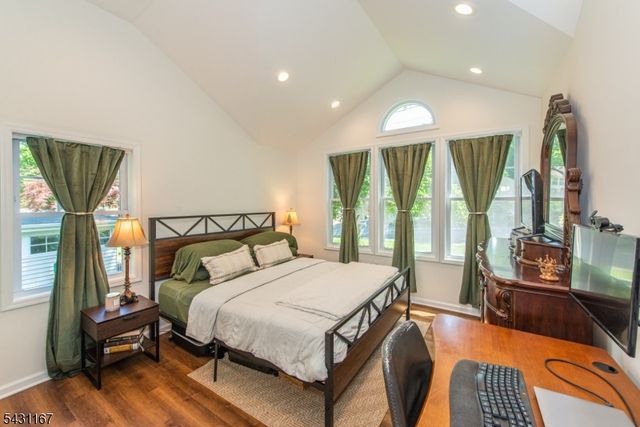 44 Sunset Trl, Sparta Twp., NJ 07871