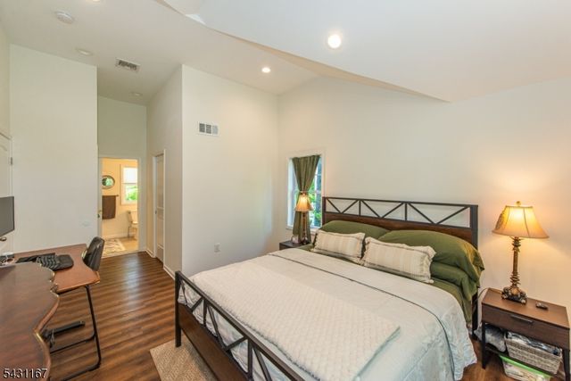 44 Sunset Trl, Sparta Twp., NJ 07871