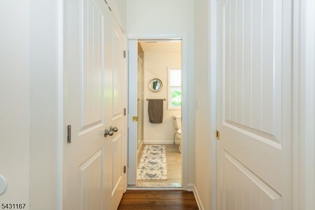 44 Sunset Trl, Sparta Twp., NJ 07871