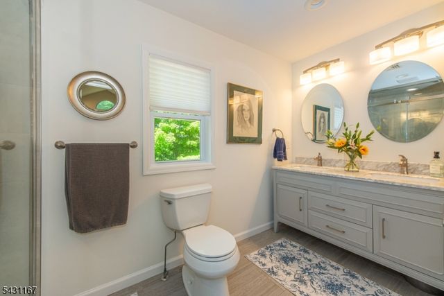 44 Sunset Trl, Sparta Twp., NJ 07871
