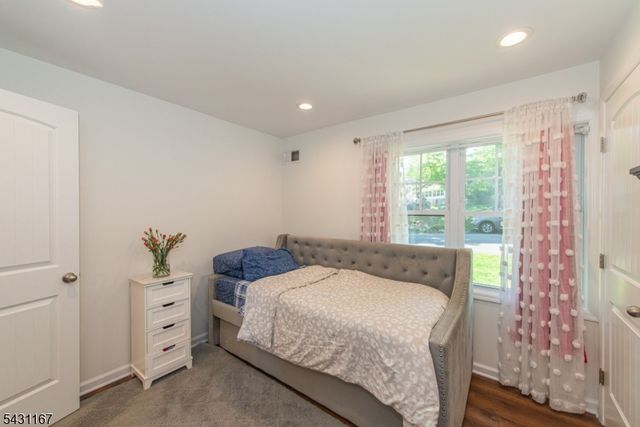 44 Sunset Trl, Sparta Twp., NJ 07871