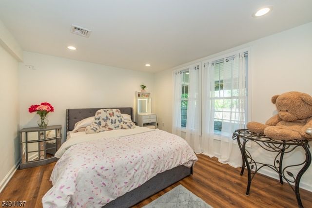44 Sunset Trl, Sparta Twp., NJ 07871