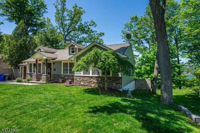 44 Sunset Trl, Sparta Twp., NJ 07871