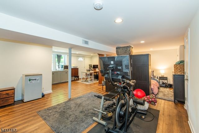 44 Sunset Trl, Sparta Twp., NJ 07871