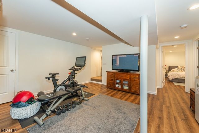 44 Sunset Trl, Sparta Twp., NJ 07871