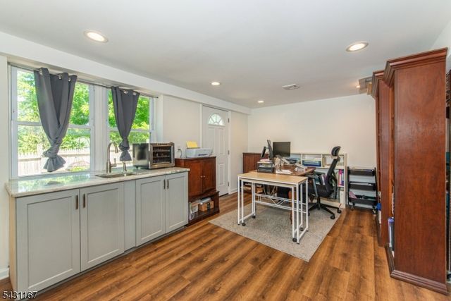 44 Sunset Trl, Sparta Twp., NJ 07871