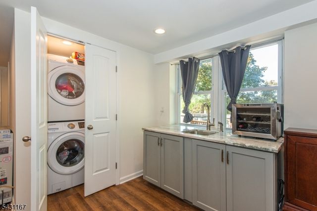 44 Sunset Trl, Sparta Twp., NJ 07871