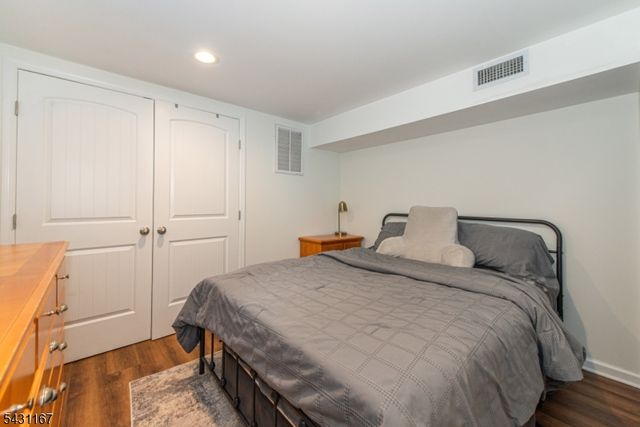 44 Sunset Trl, Sparta Twp., NJ 07871