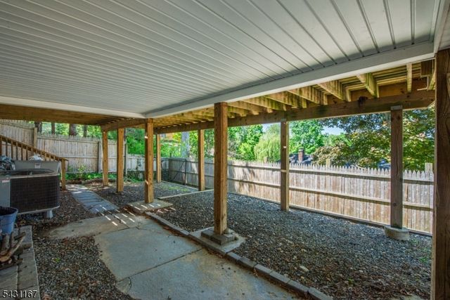 44 Sunset Trl, Sparta Twp., NJ 07871