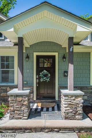 44 Sunset Trl, Sparta Twp., NJ 07871