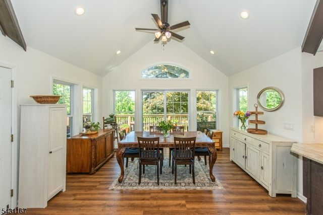 44 Sunset Trl, Sparta Twp., NJ 07871