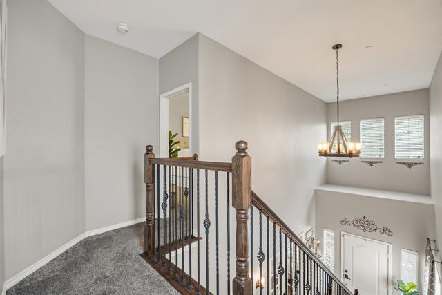 5646 Grosseto Drive, Frisco, TX 75034