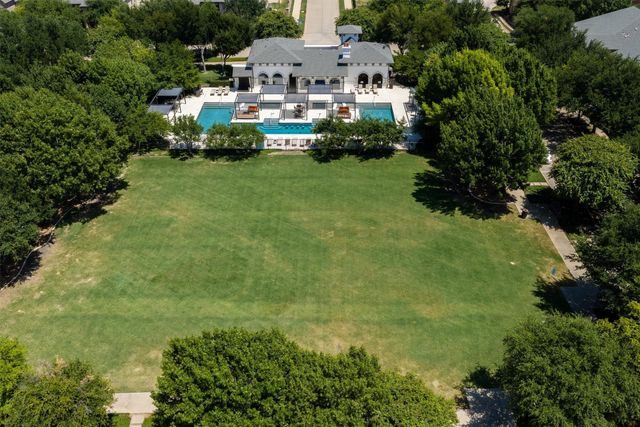 5646 Grosseto Drive, Frisco, TX 75034