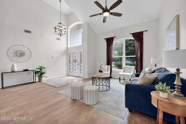 13819 IBIS POINT Boulevard, Jacksonville, FL 32224