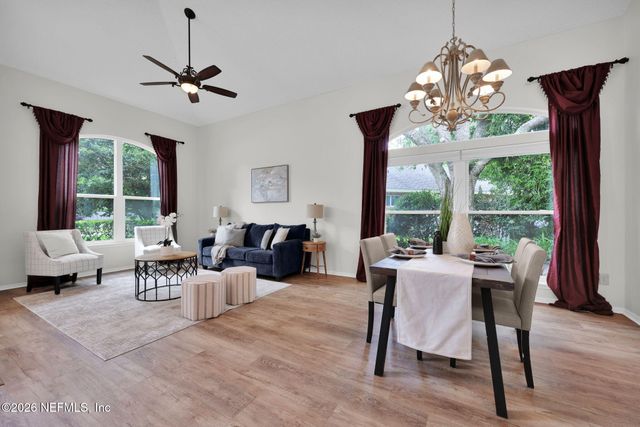 13819 IBIS POINT Boulevard, Jacksonville, FL 32224