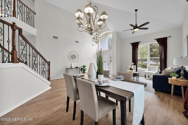 13819 IBIS POINT Boulevard, Jacksonville, FL 32224