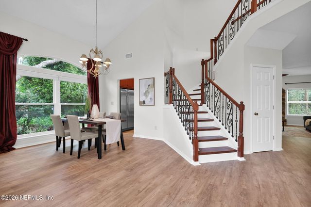 13819 IBIS POINT Boulevard, Jacksonville, FL 32224