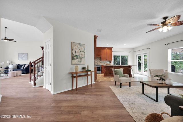 13819 IBIS POINT Boulevard, Jacksonville, FL 32224