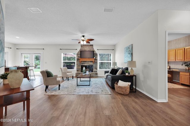 13819 IBIS POINT Boulevard, Jacksonville, FL 32224