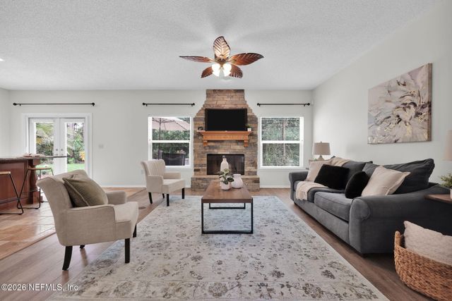 13819 IBIS POINT Boulevard, Jacksonville, FL 32224