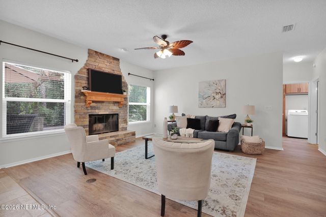 13819 IBIS POINT Boulevard, Jacksonville, FL 32224
