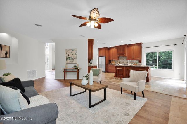 13819 IBIS POINT Boulevard, Jacksonville, FL 32224