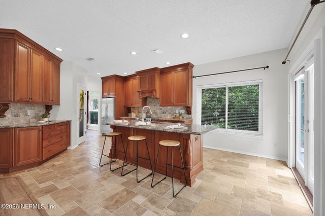 13819 IBIS POINT Boulevard, Jacksonville, FL 32224