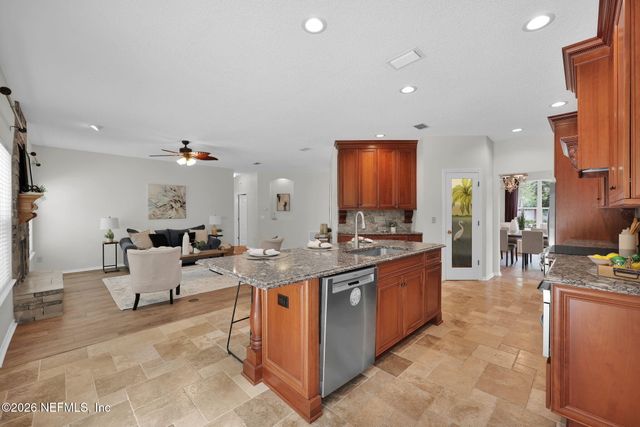 13819 IBIS POINT Boulevard, Jacksonville, FL 32224