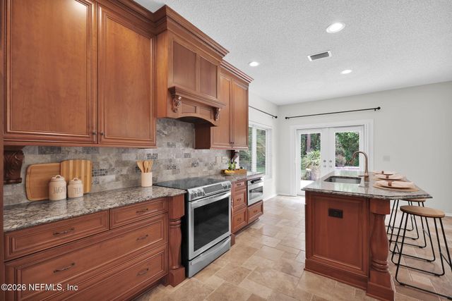 13819 IBIS POINT Boulevard, Jacksonville, FL 32224