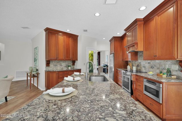 13819 IBIS POINT Boulevard, Jacksonville, FL 32224