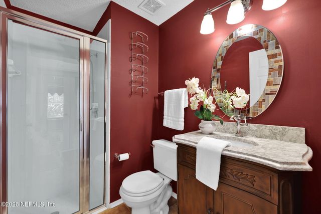 13819 IBIS POINT Boulevard, Jacksonville, FL 32224