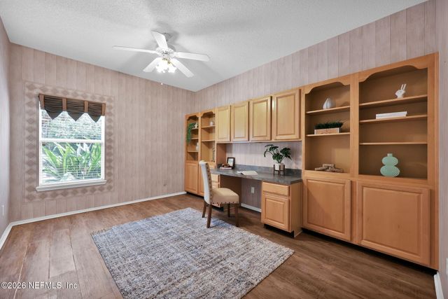 13819 IBIS POINT Boulevard, Jacksonville, FL 32224
