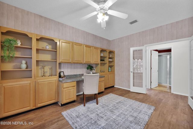 13819 IBIS POINT Boulevard, Jacksonville, FL 32224