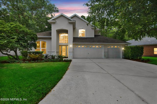13819 IBIS POINT Boulevard, Jacksonville, FL 32224