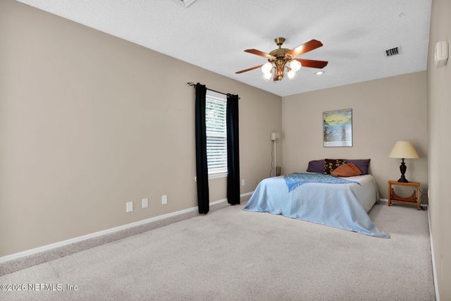 13819 IBIS POINT Boulevard, Jacksonville, FL 32224