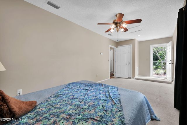 13819 IBIS POINT Boulevard, Jacksonville, FL 32224
