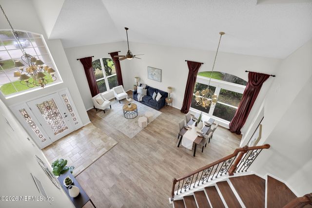 13819 IBIS POINT Boulevard, Jacksonville, FL 32224