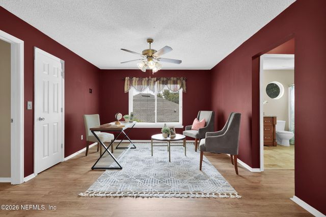 13819 IBIS POINT Boulevard, Jacksonville, FL 32224