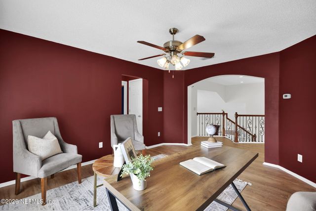 13819 IBIS POINT Boulevard, Jacksonville, FL 32224